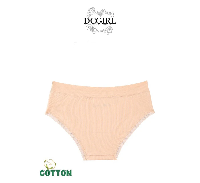 Figy Dc Girl 70215 Bavlna A'2 S-XL