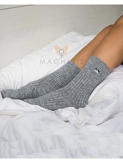 Ponožky model 22365354 - Magnetis