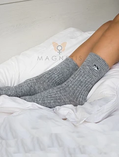 Ponožky Magnetis YN-260505
