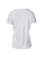 Tričko W model 21094317 - Hi-Tec Tričko W model 21094317 - Hi-Tec
