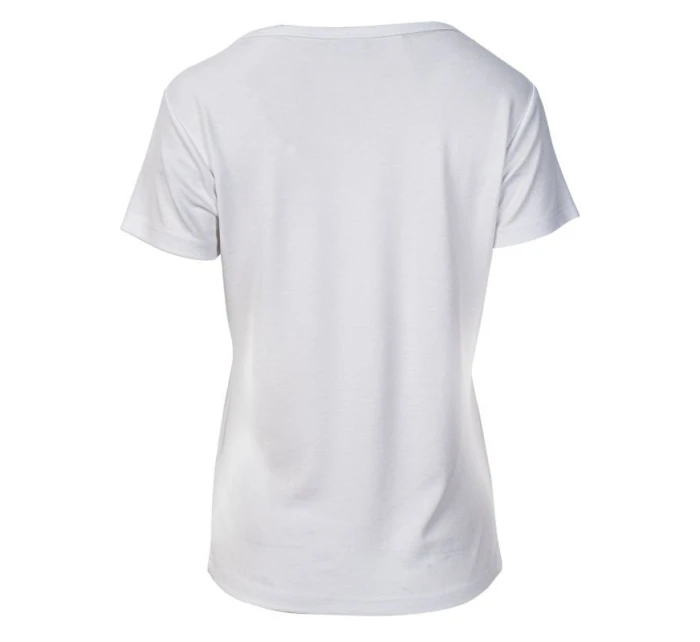 Tričko W model 21094317 - Hi-Tec Tričko W model 21094317 - Hi-Tec