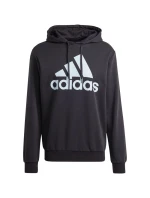 Froté tepláková souprava adidas Big Logo M IJ8555 Froté tepláková souprava adidas Big Logo M IJ8555