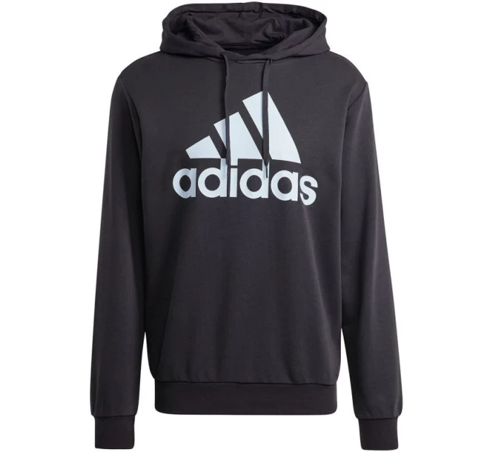 Froté tepláková souprava adidas Big Logo M IJ8555 Froté tepláková souprava adidas Big Logo M IJ8555