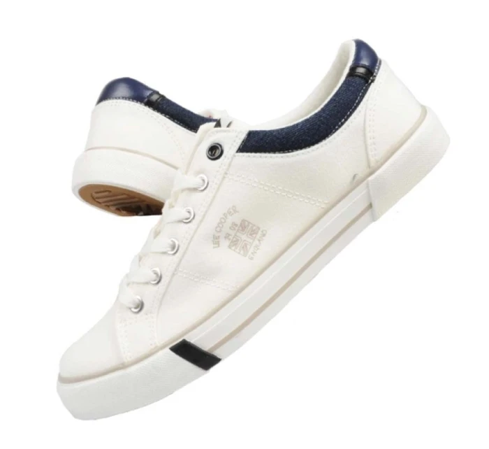 Boty Lee Cooper M LCW-24-02-2145M Boty Lee Cooper M LCW-24-02-2145M