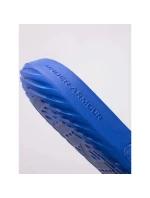 Žabky Select M model 21923005 - Under Armour Žabky Select M model 21923005 - Under Armour