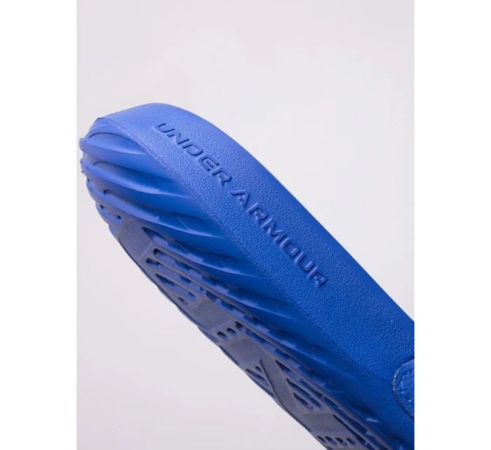 Žabky Select M model 21923005 - Under Armour Žabky Select M model 21923005 - Under Armour