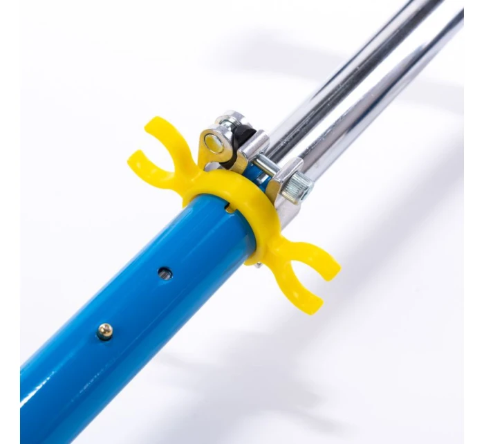 Koloběžka Coolslide Arboom Jr 92800398285