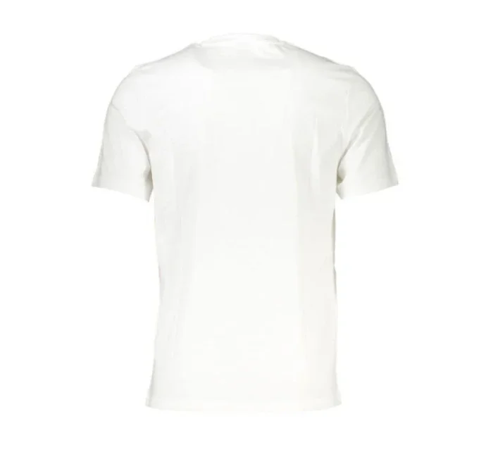 Tričko North Salis Regular M 902833000