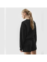 Šortky W model 19775586 20S dámské - 4F Šortky W model 19775586 20S dámské - 4F