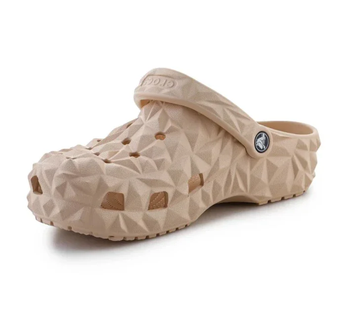 Žabky Classic Clog model 20083876 - Crocs