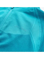 Elbrus Acti Top W termální halenka 92800621753 dámské