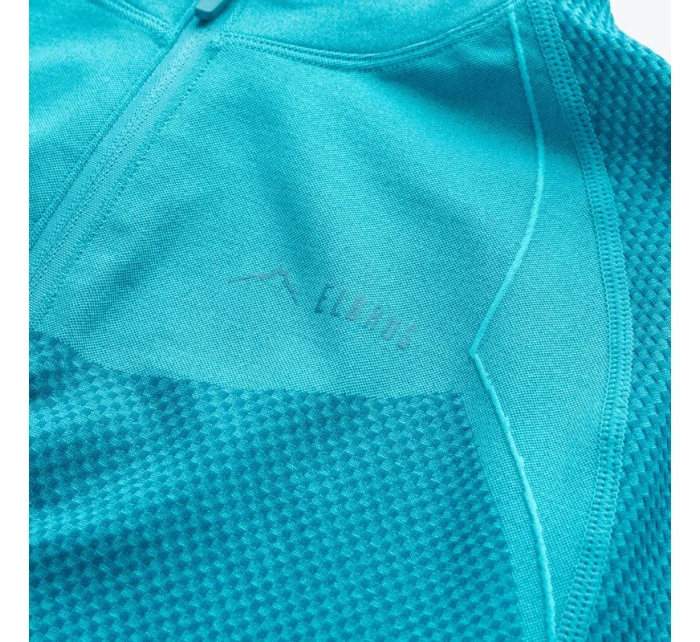 Elbrus Acti Top W termální halenka 92800621753 dámské