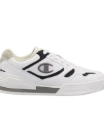 Champion 3 Point Tech Low M S22272 WW011 boty