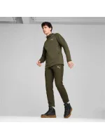 Boty Puma Rebound Abrupt M 397468-04