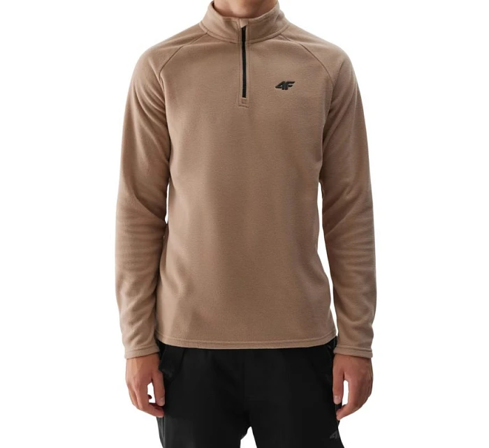 Bluza M 82S pánské model 20767531 - 4F Bluza M 82S pánské model 20767531 - 4F