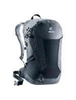 Batoh Deuter Futura 24 model 20756051 - Inny Batoh Deuter Futura 24 model 20756051 - Inny