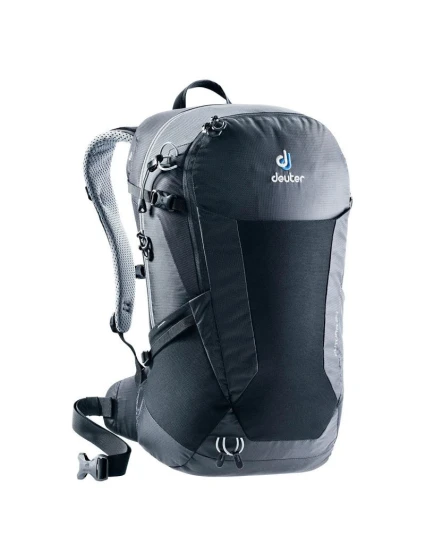 Batoh Deuter Futura 24 model 20756051 - Inny Batoh Deuter Futura 24 model 20756051 - Inny