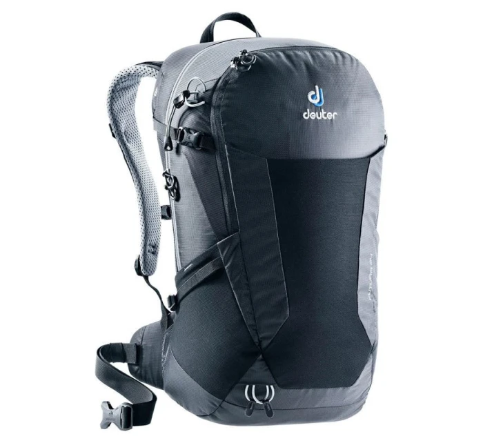 Batoh Deuter Futura 24 model 20756051 - Inny Batoh Deuter Futura 24 model 20756051 - Inny