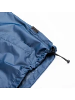 Martes Kagoo Jr přechodová bunda 92800469907 Martes Kagoo Jr přechodová bunda 92800469907