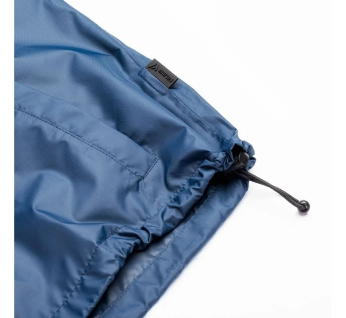 Martes Kagoo Jr přechodová bunda 92800469907 Martes Kagoo Jr přechodová bunda 92800469907