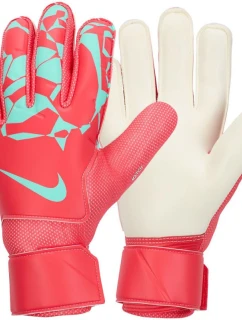 Brankářské rukavice Nike Match model 20811591 - ADIDAS