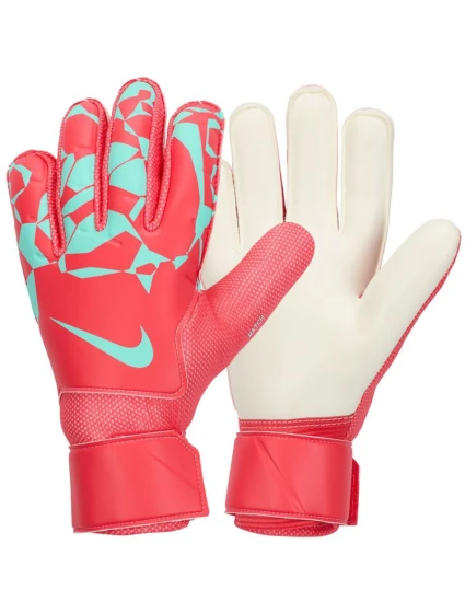 Brankářské rukavice Nike Match model 20811591 - ADIDAS Brankářské rukavice Nike Match model 20811591 - ADIDAS