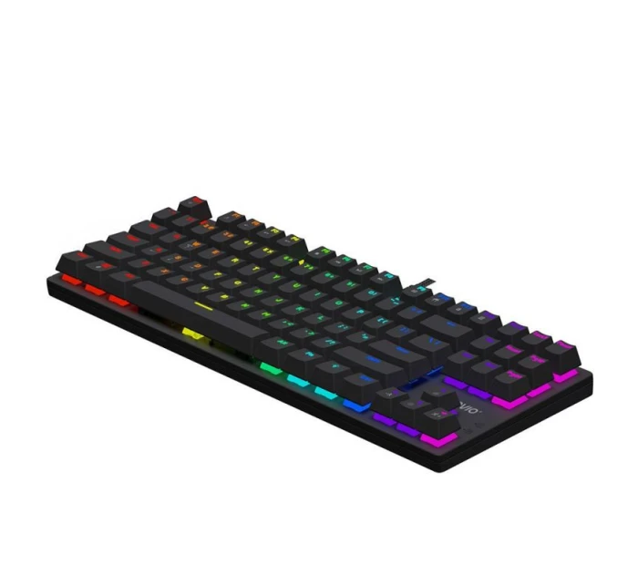 RGB BLUE model 21325988 - Savio RGB BLUE model 21325988 - Savio