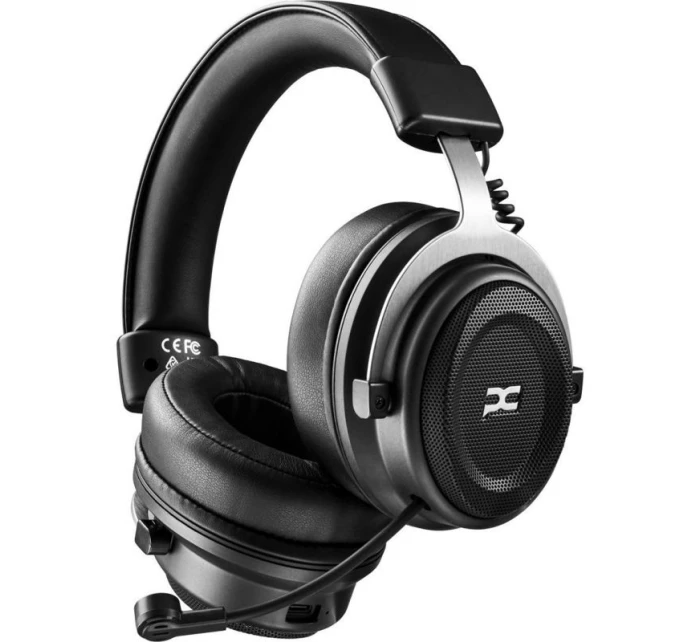 Sluchátka model 21326246 Sluchátka model 21326246