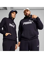 Mikina ESS No.1 Logo Hoodie TR M model 21052194 16 pánské - Puma
