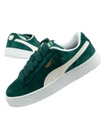 Buty Suede XL W model 21094866 21 dámské - Puma