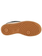 Boty Nike Air Force 1 07 W DR0148-101 Boty Nike Air Force 1 07 W DR0148-101