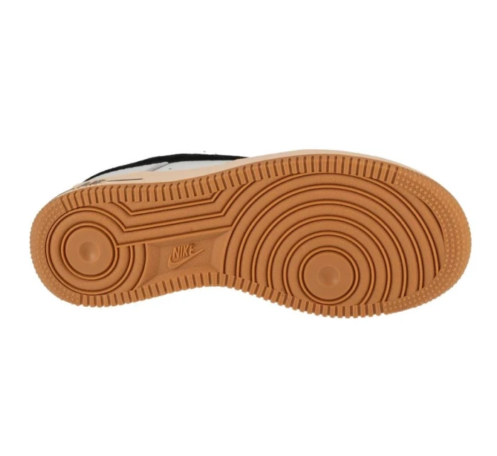 Boty Nike Air Force 1 07 W DR0148-101 Boty Nike Air Force 1 07 W DR0148-101