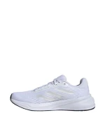 W dámské běžecké boty model 21209648 - ADIDAS W dámské běžecké boty model 21209648 - ADIDAS