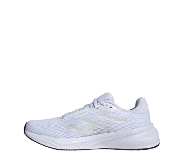 W dámské běžecké boty model 21209648 - ADIDAS W dámské běžecké boty model 21209648 - ADIDAS