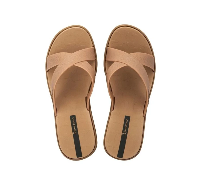 Žabky HIGH Fashion II W model 21267521 - Ipanema Žabky HIGH Fashion II W model 21267521 - Ipanema