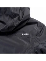 Pánská bunda MAKITO II