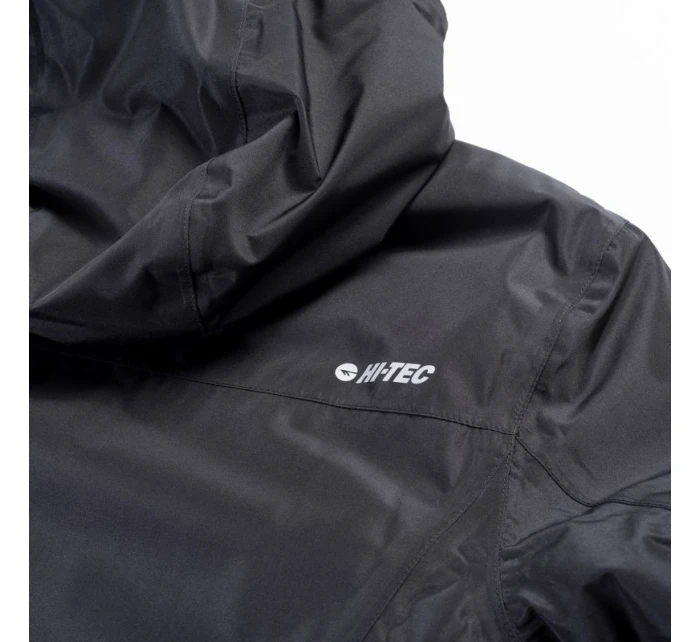 Pánská bunda MAKITO II