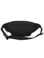 Waist Bag Black Jedna velikost model 21387812 - Skechers Waist Bag Black Jedna velikost model 21387812 - Skechers