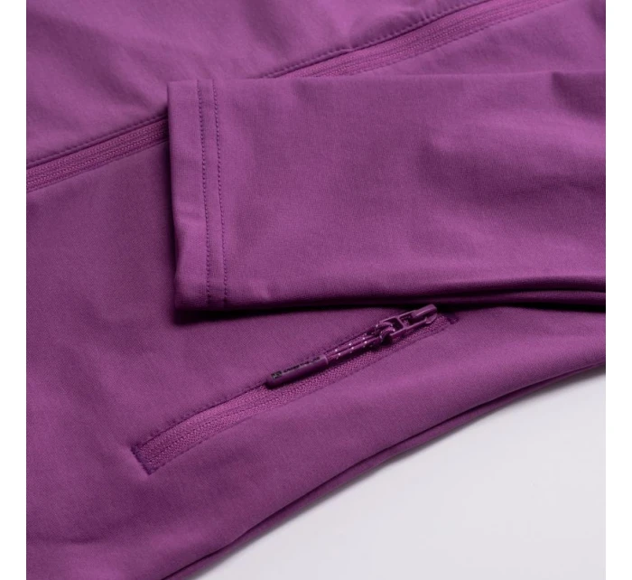 Dětská mikina model 21877232 JRG - IQ