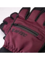 Dámské rukavice LADY VOGAN Dámské rukavice LADY VOGAN