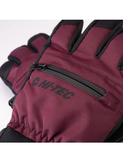 Dámské rukavice LADY model 21996882 - Hi-Tec