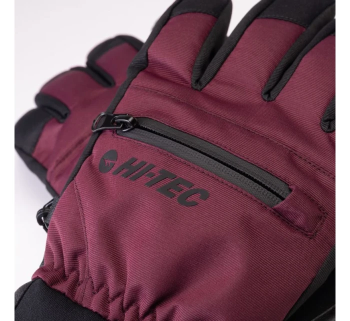 Dámské rukavice LADY VOGAN Dámské rukavice LADY VOGAN