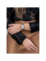 Dámské hodinky Paul Lorens PL11760B-3C1 Dámské hodinky Paul Lorens PL11760B-3C1