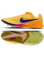 Boty Rival Distance model 21955981 - NIKE