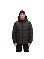 O'neill pánská zimní sportovní bunda O'riginals snowboard ski black pánské O'neill pánská zimní sportovní bunda O'riginals snowboard ski black pánské