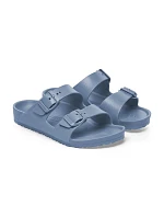 Dětské žabky  EVA KIDS  BLUE model 22063048 - Birkenstock