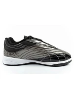dětské sportovní tenisky  silver dětské model 22115753 - Puma