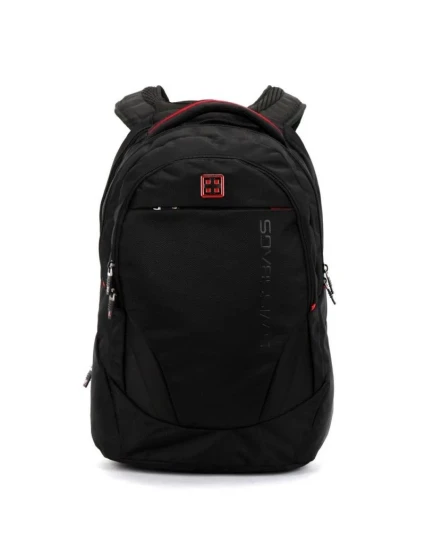 batoh s na notebook  33 L model 21400866 - Swissbags