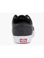 Pánské tenisky  šedá  model 16170521 - Vans