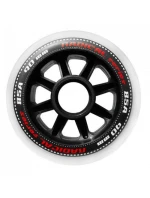 Kola Radical PU model 20935989 - Tempish